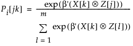 Equation shown here