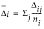 Equation shown here