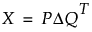 Equation shown here