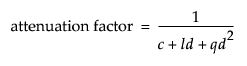 Equation shown here