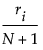 Equation shown here