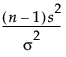 Equation shown here