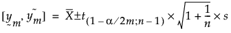 Equation shown here