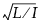 Equation shown here