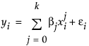 Equation shown here