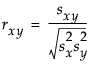 Equation shown here