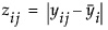 Equation shown here