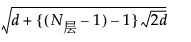 Equation shown here