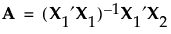 Equation shown here