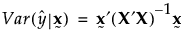 Equation shown here