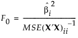 Equation shown here