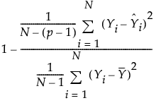 Equation shown here