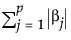 Equation shown here