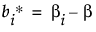 Equation shown here