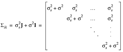 Equation shown here