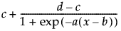 Equation shown here