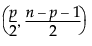 Equation shown here