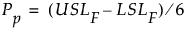 Equation shown here