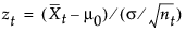 Equation shown here