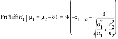 Equation shown here