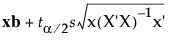 Equation shown here