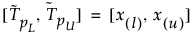 Equation shown here