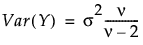 Equation shown here