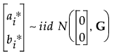 Equation shown here