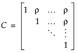 Equation shown here