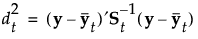 Equation shown here