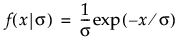 Equation shown here