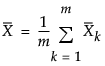 Equation shown here