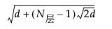 Equation shown here