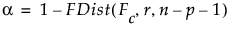 Equation shown here