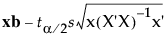 Equation shown here