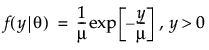 Equation shown here