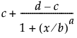 Equation shown here