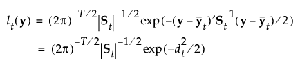 Equation shown here