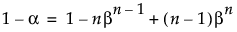 Equation shown here