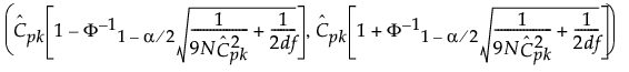 Equation shown here