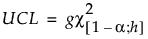 Equation shown here