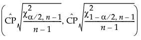 Equation shown here