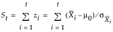 Equation shown here