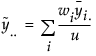 Equation shown here