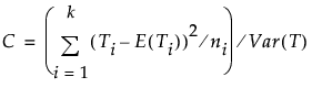 Equation shown here