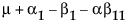 Equation shown here