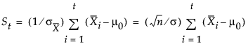 Equation shown here