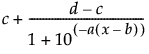 Equation shown here