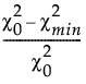 Equation shown here