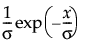 Equation shown here